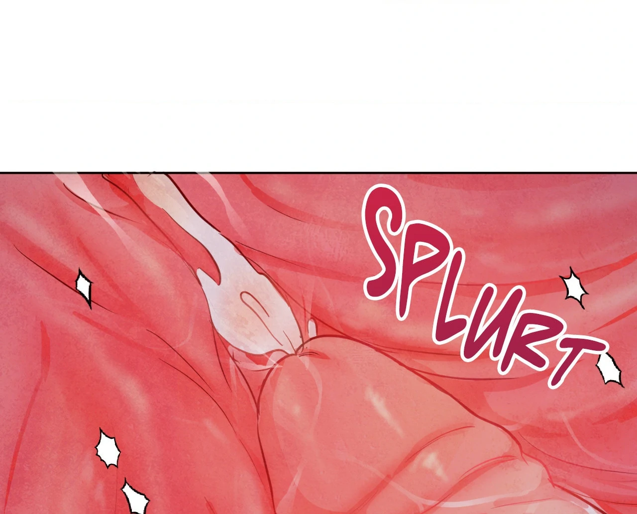 The Sacred Serpent’s Seduction [UNCENSORED] Chapter 19 - Page 29 in English