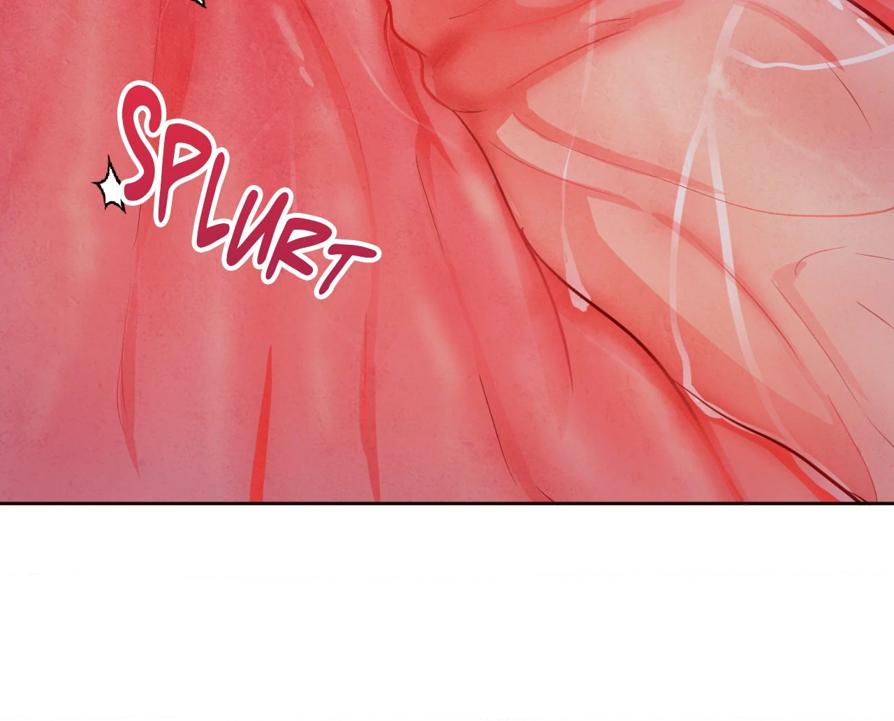 The Sacred Serpent’s Seduction [UNCENSORED] Chapter 19 - Page 30 in English