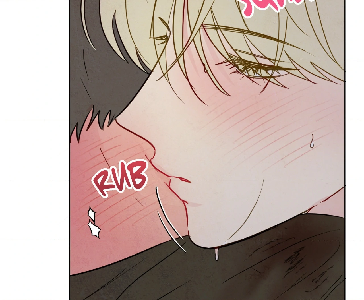 The Sacred Serpent’s Seduction [UNCENSORED] Chapter 19 - Page 44 in English