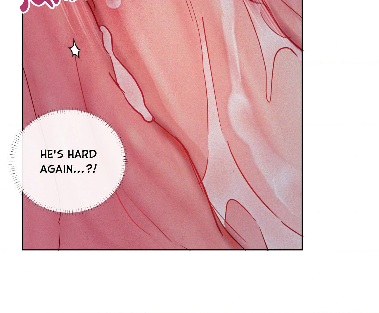 The Sacred Serpent’s Seduction [UNCENSORED] Chapter 19 - Page 48 in English