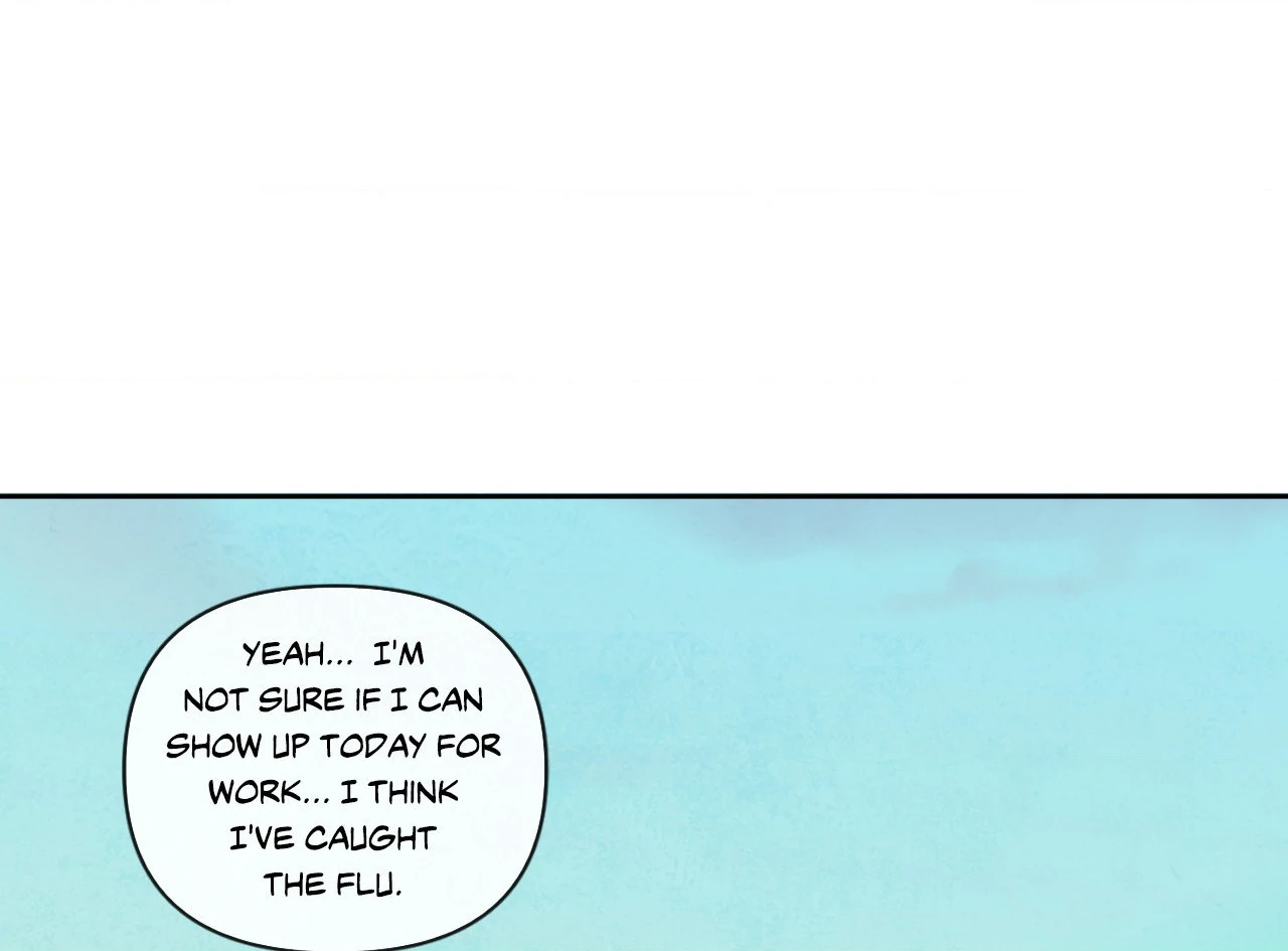 The Sacred Serpent’s Seduction [UNCENSORED] Chapter 19 - Page 53 in English