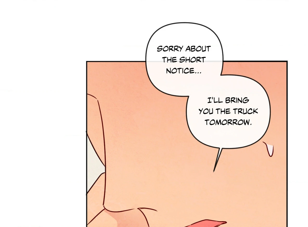 The Sacred Serpent’s Seduction [UNCENSORED] Chapter 19 - Page 55 in English