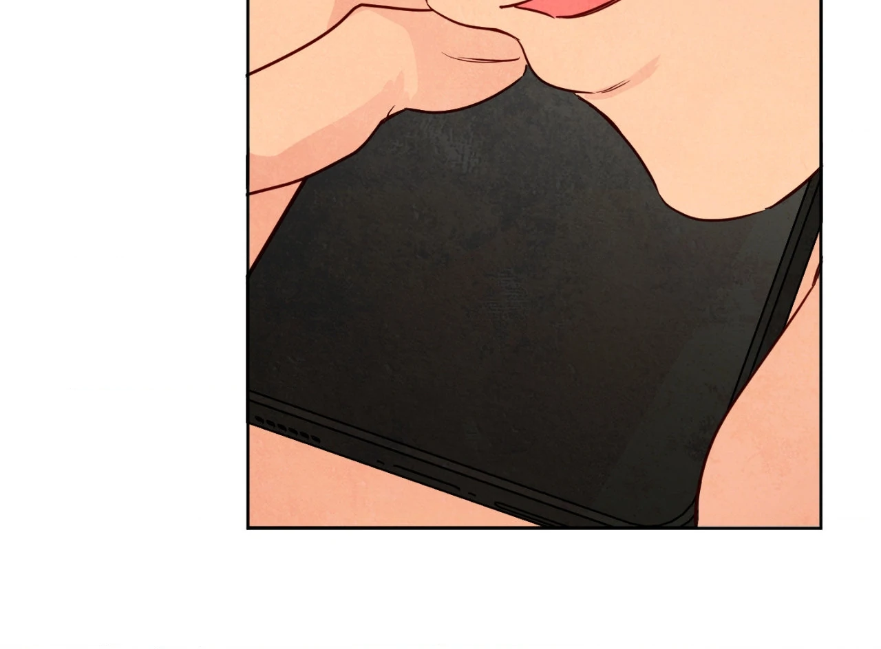 The Sacred Serpent’s Seduction [UNCENSORED] Chapter 19 - Page 56 in English