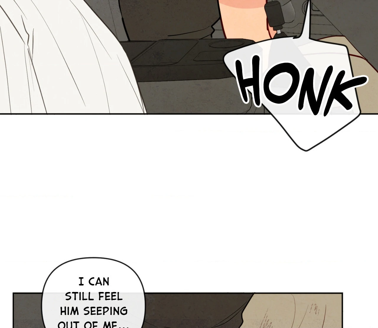 The Sacred Serpent’s Seduction [UNCENSORED] Chapter 19 - Page 66 in English