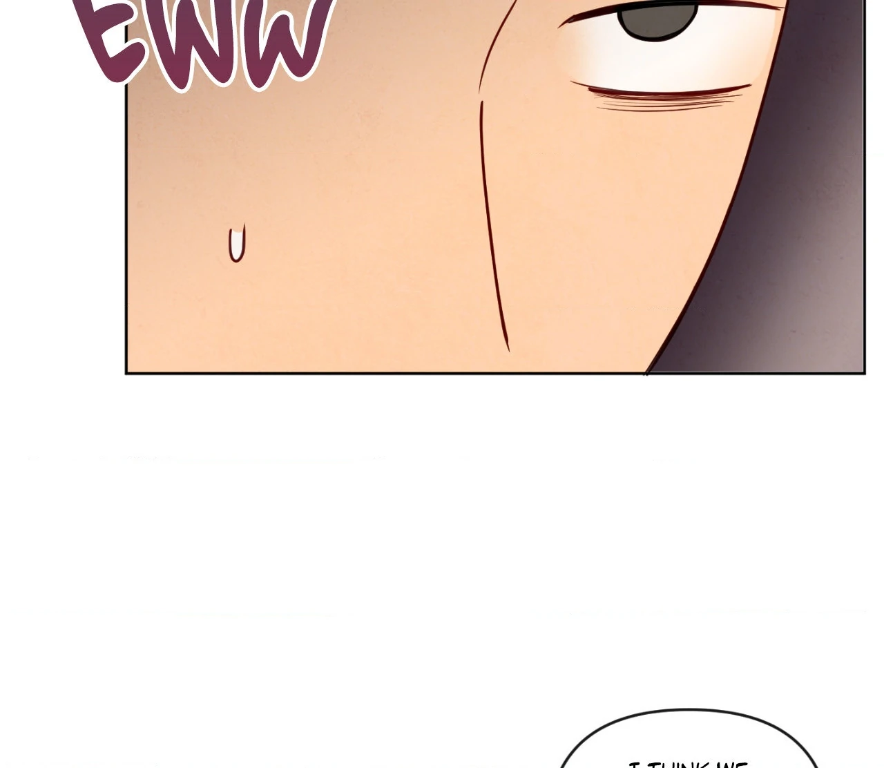 The Sacred Serpent’s Seduction [UNCENSORED] Chapter 19 - Page 68 in English