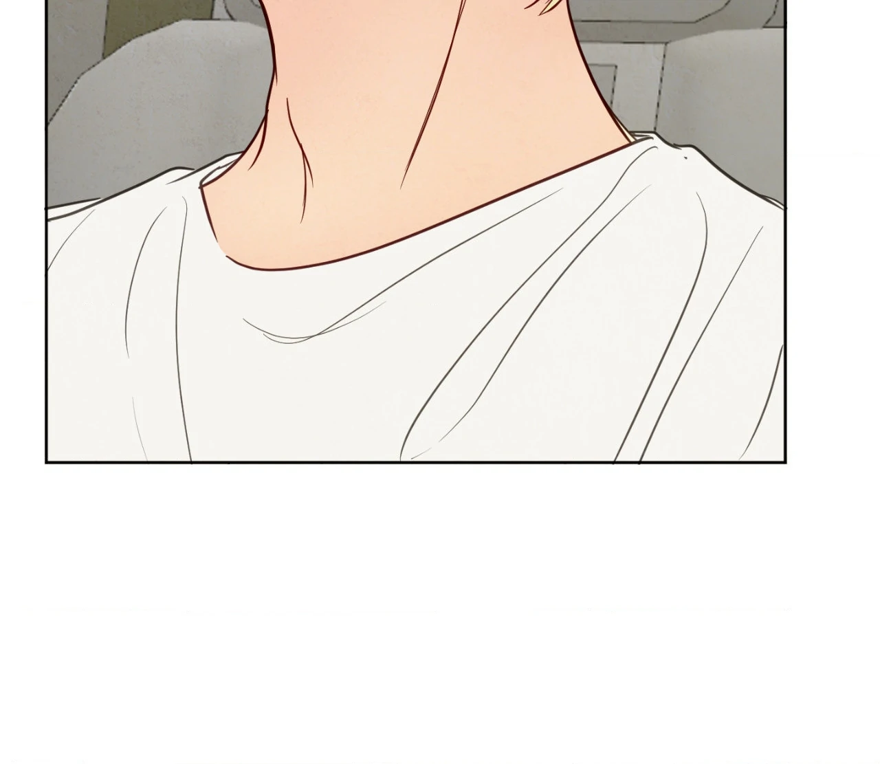 The Sacred Serpent’s Seduction [UNCENSORED] Chapter 19 - Page 70 in English