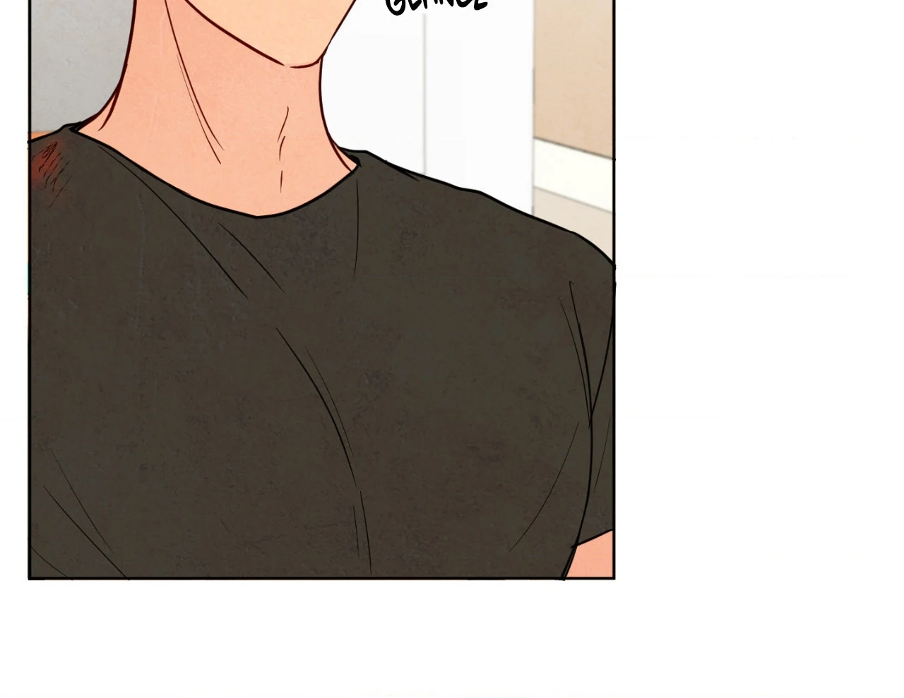 The Sacred Serpent’s Seduction [UNCENSORED] Chapter 19 - Page 84 in English