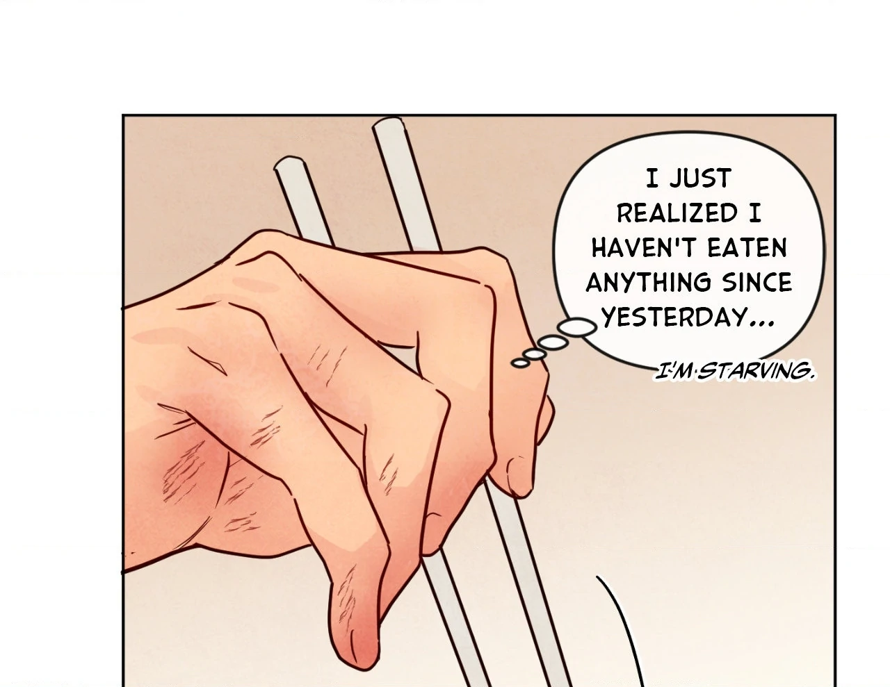 The Sacred Serpent’s Seduction [UNCENSORED] Chapter 19 - Page 87 in English