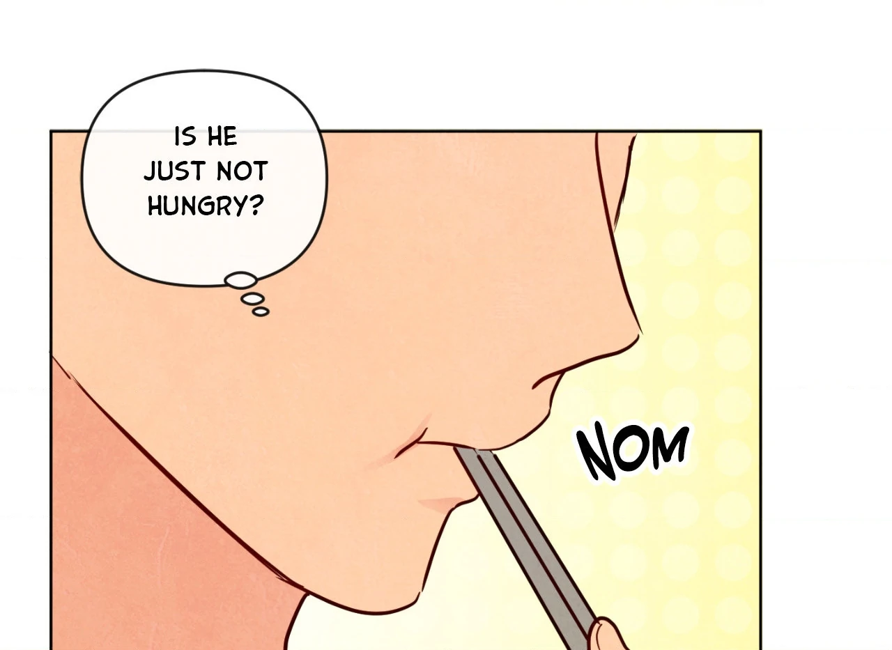 The Sacred Serpent’s Seduction [UNCENSORED] Chapter 19 - Page 88 in English