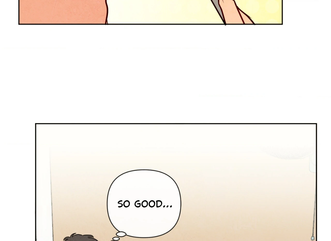 The Sacred Serpent’s Seduction [UNCENSORED] Chapter 19 - Page 89 in English