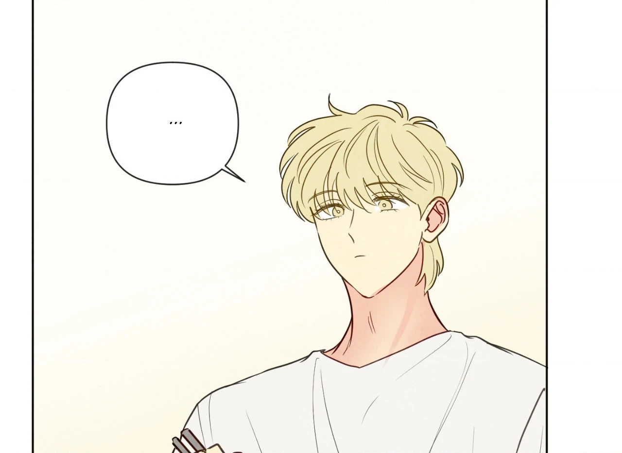The Sacred Serpent’s Seduction [UNCENSORED] Chapter 19 - Page 92 in English