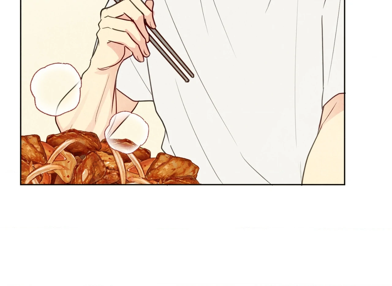 The Sacred Serpent’s Seduction [UNCENSORED] Chapter 19 - Page 93 in English