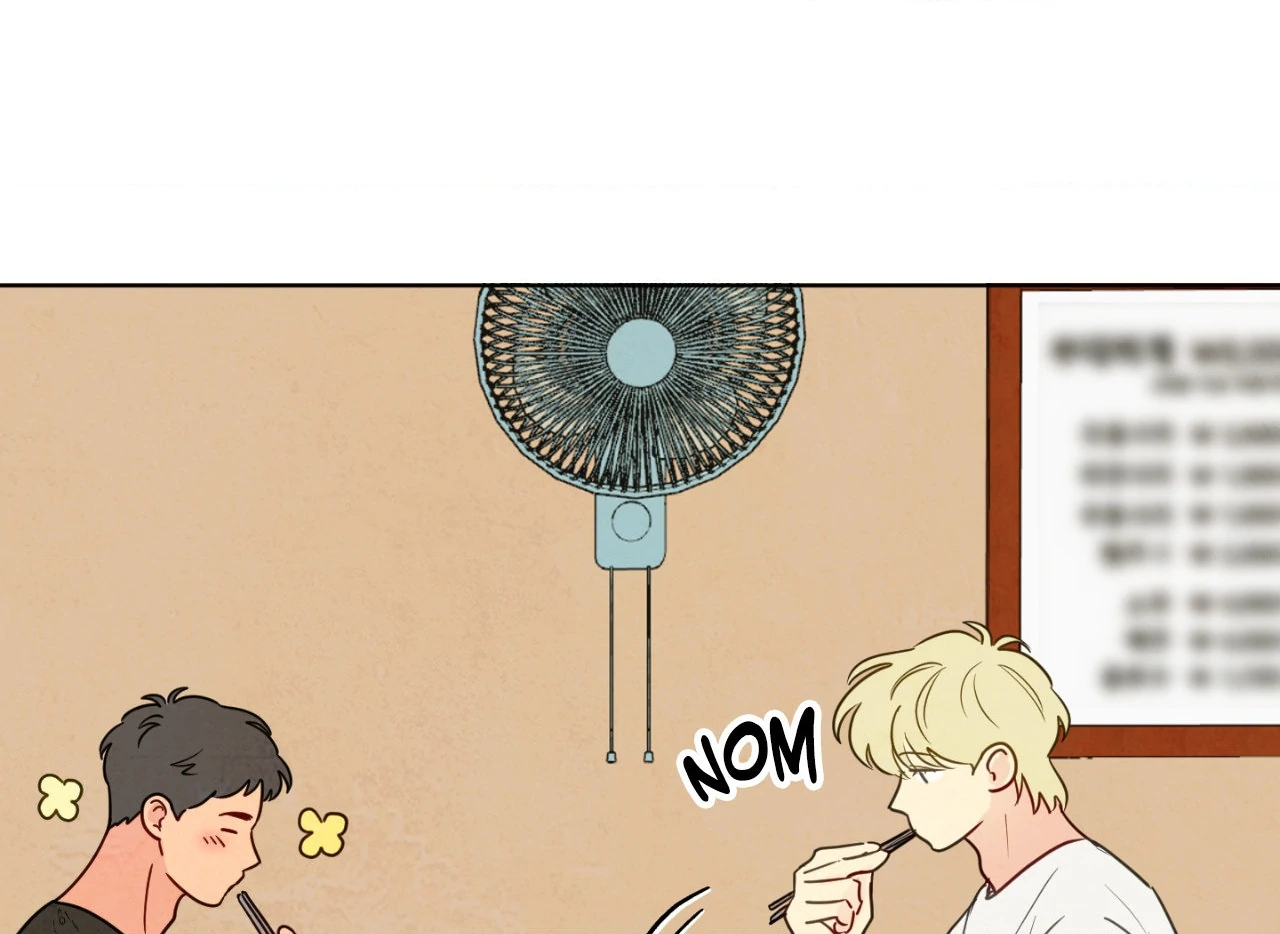 The Sacred Serpent’s Seduction [UNCENSORED] Chapter 19 - Page 94 in English