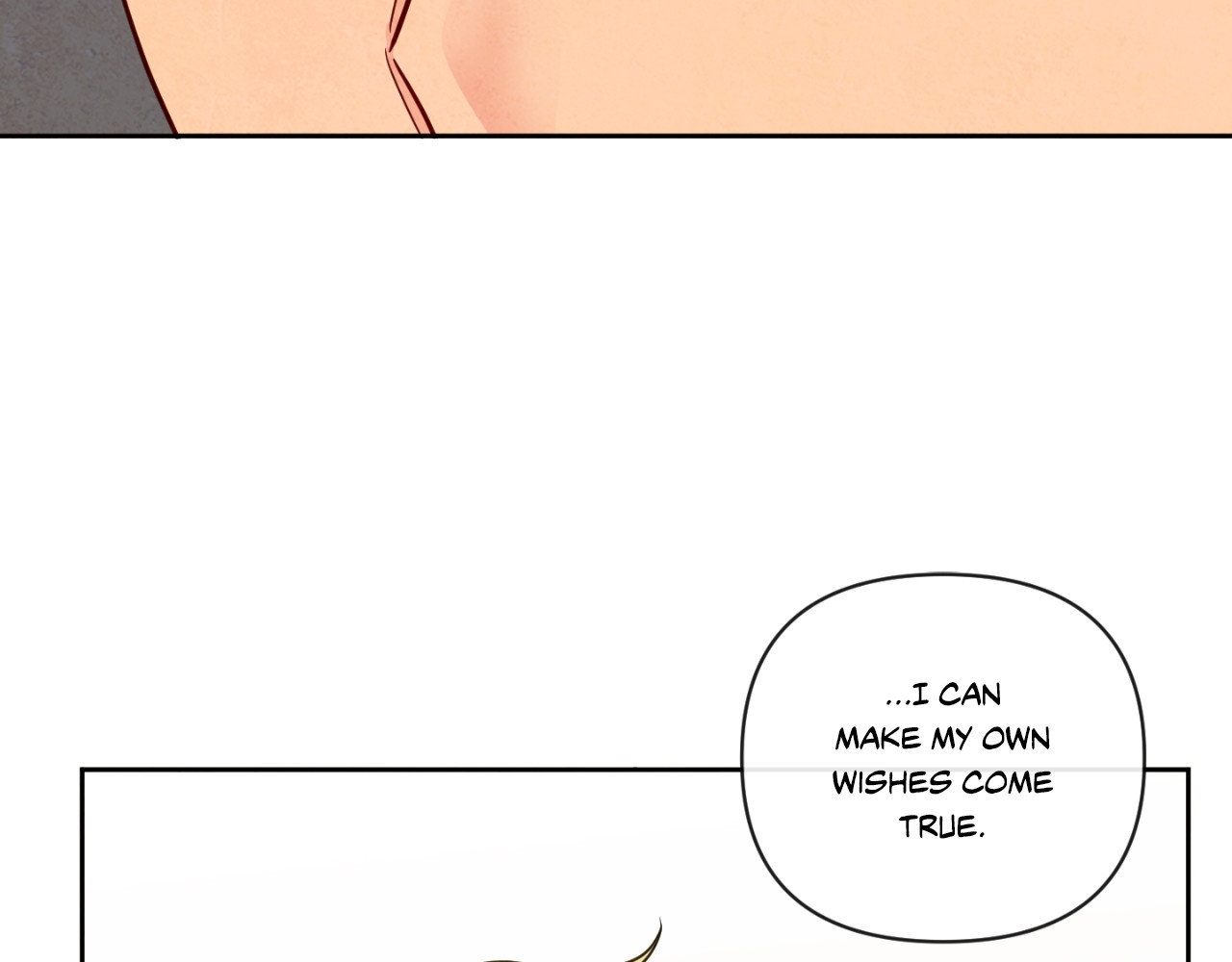 The Sacred Serpent’s Seduction [UNCENSORED] Chapter 2 - Page 100 in English