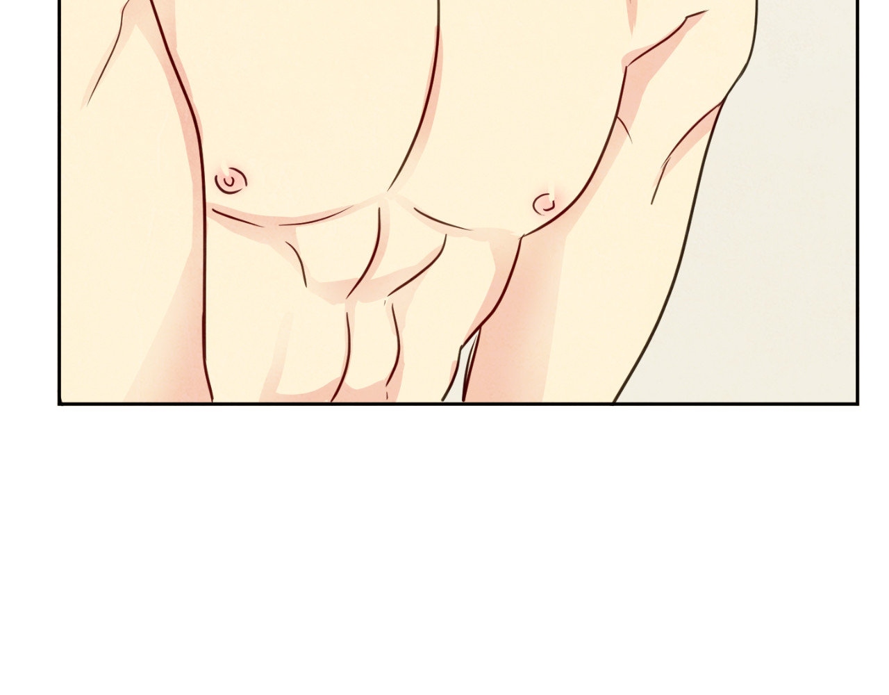 The Sacred Serpent’s Seduction [UNCENSORED] Chapter 2 - Page 102 in English