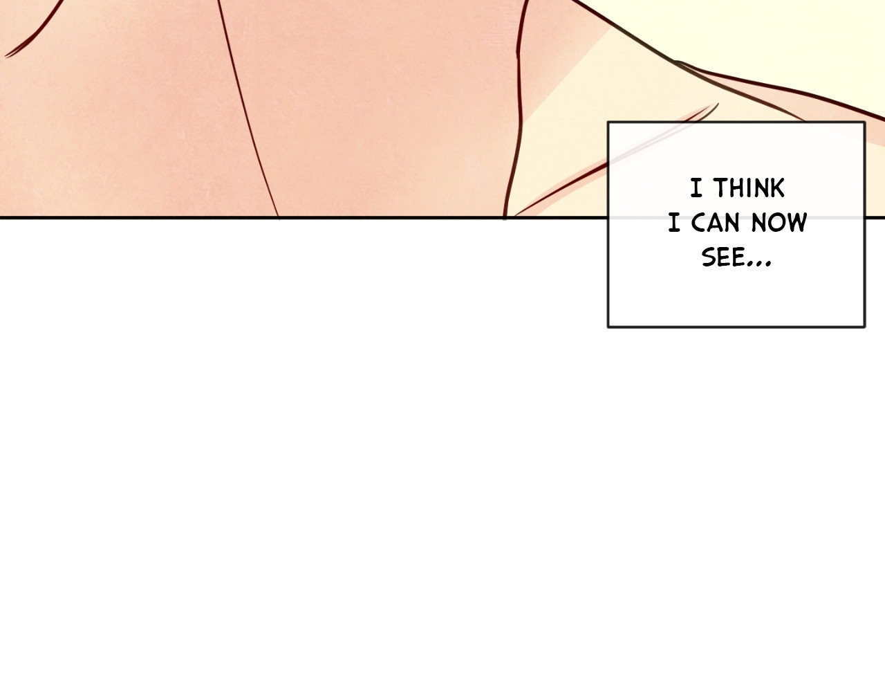 The Sacred Serpent’s Seduction [UNCENSORED] Chapter 2 - Page 104 in English