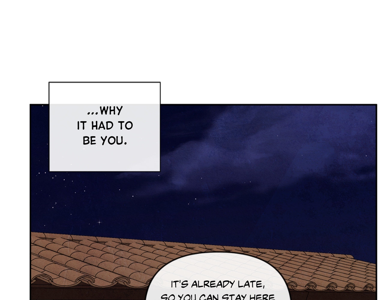 The Sacred Serpent’s Seduction [UNCENSORED] Chapter 2 - Page 105 in English