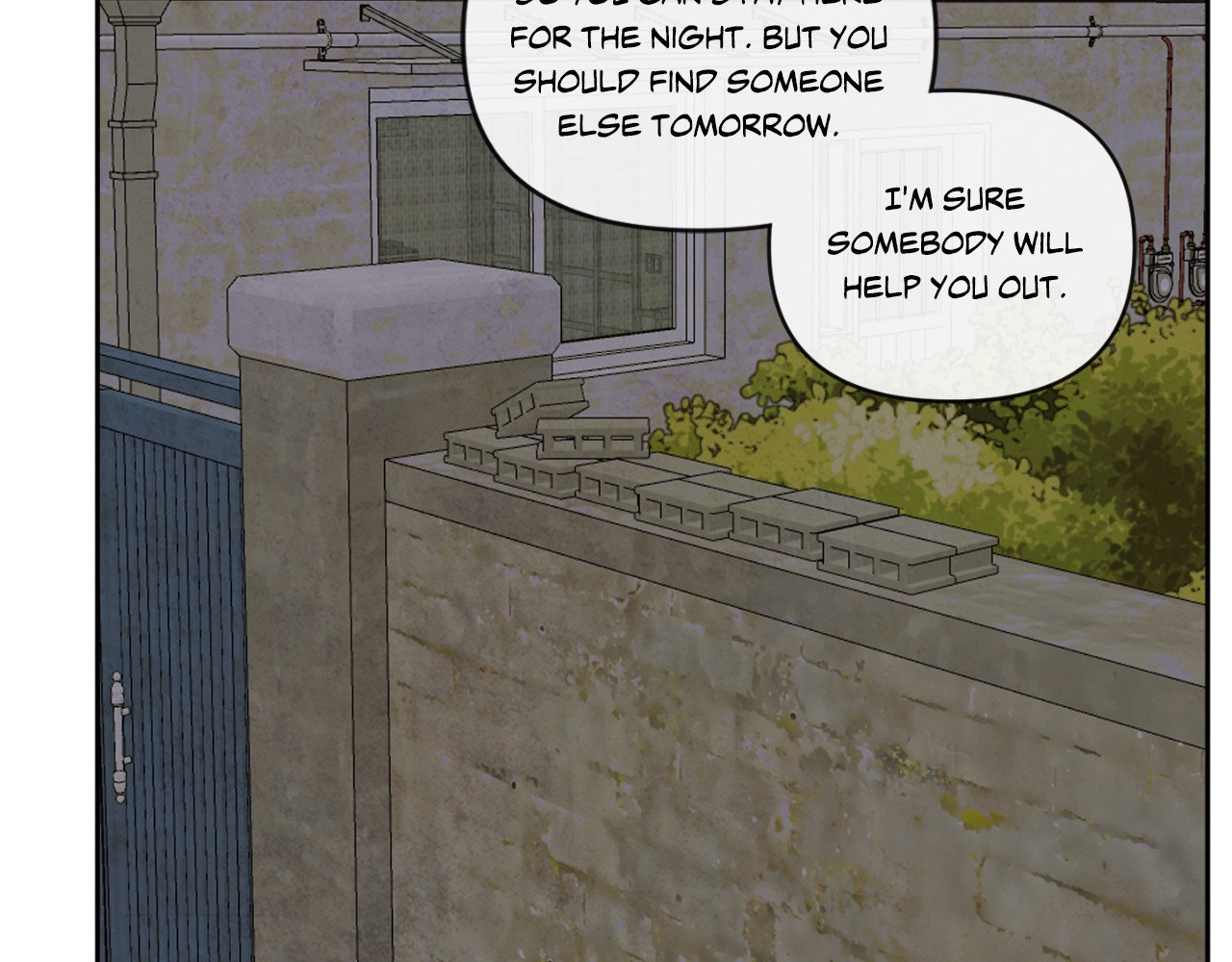 The Sacred Serpent’s Seduction [UNCENSORED] Chapter 2 - Page 106 in English