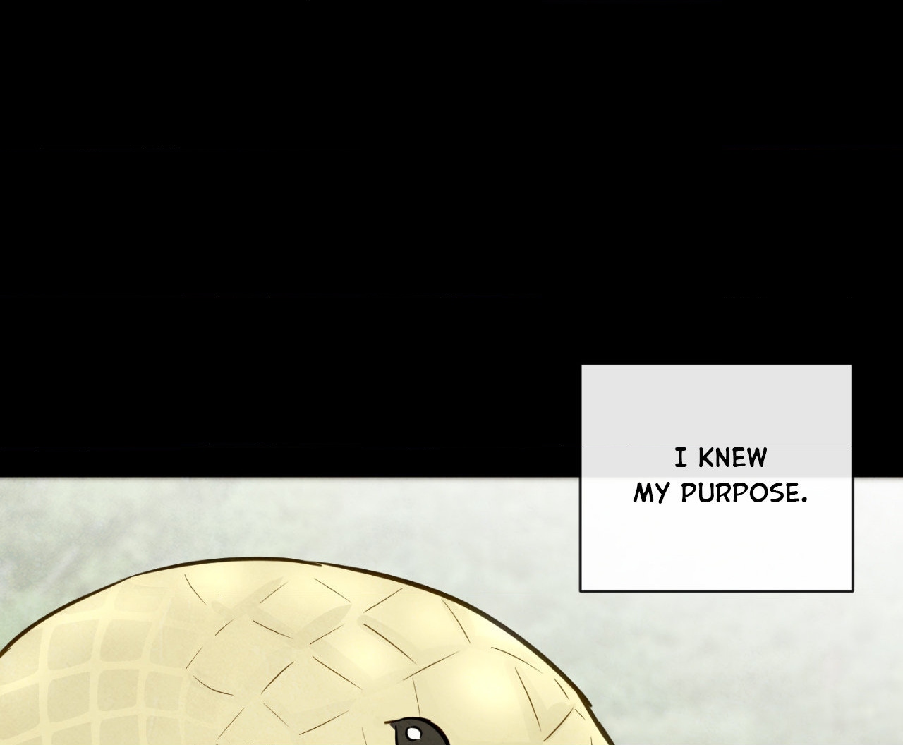 The Sacred Serpent’s Seduction [UNCENSORED] Chapter 2 - Page 11 in English