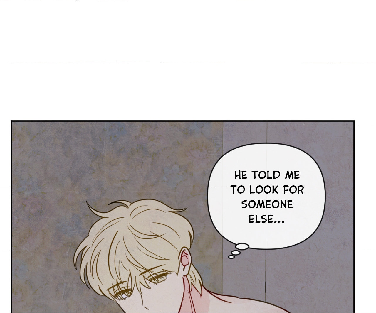 The Sacred Serpent’s Seduction [UNCENSORED] Chapter 2 - Page 115 in English