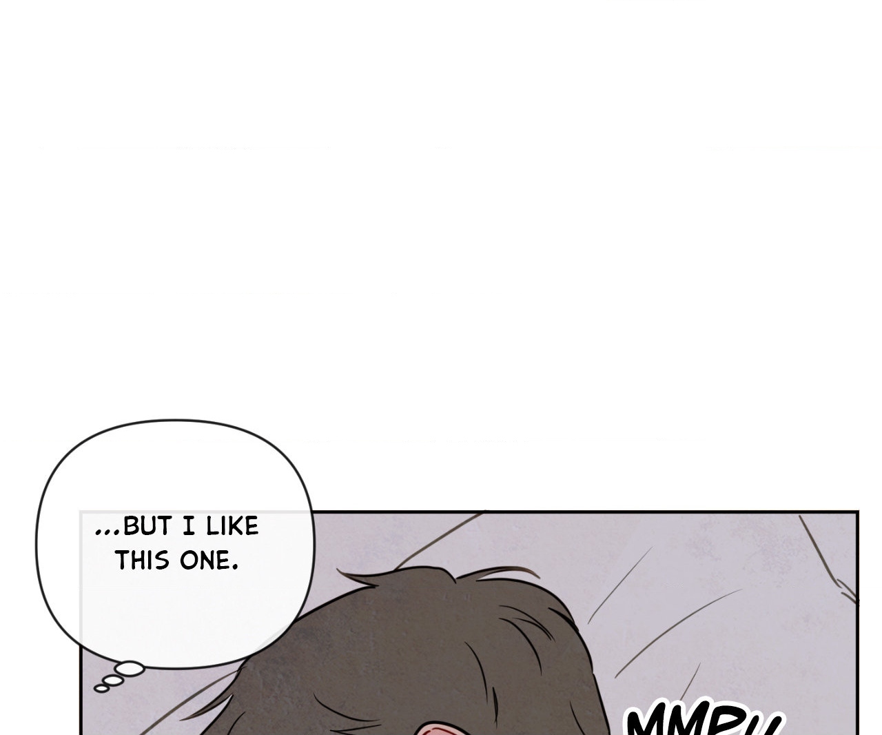 The Sacred Serpent’s Seduction [UNCENSORED] Chapter 2 - Page 117 in English