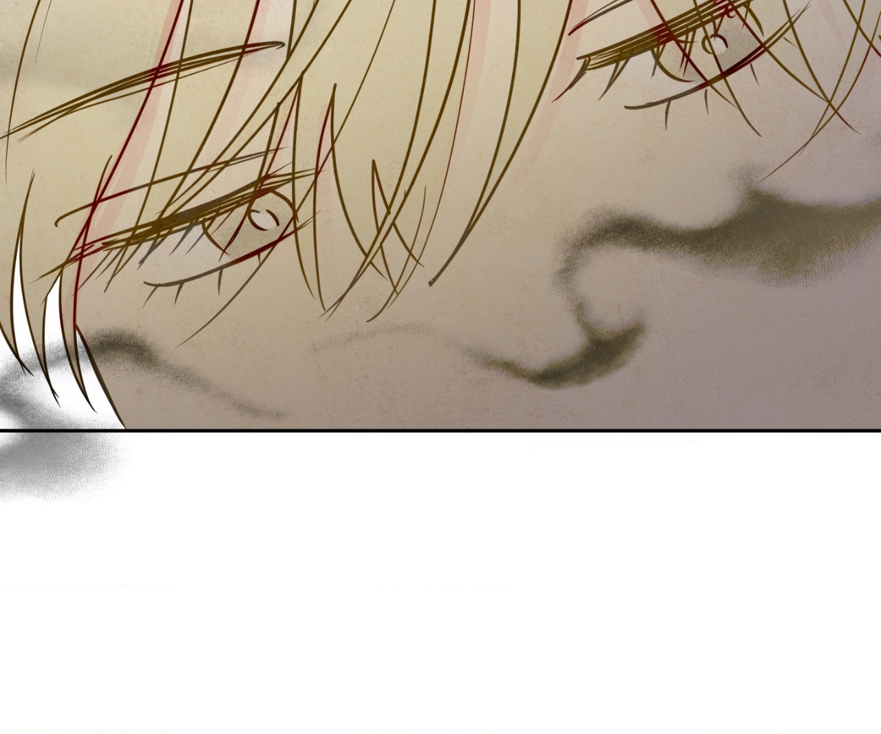 The Sacred Serpent’s Seduction [UNCENSORED] Chapter 2 - Page 120 in English