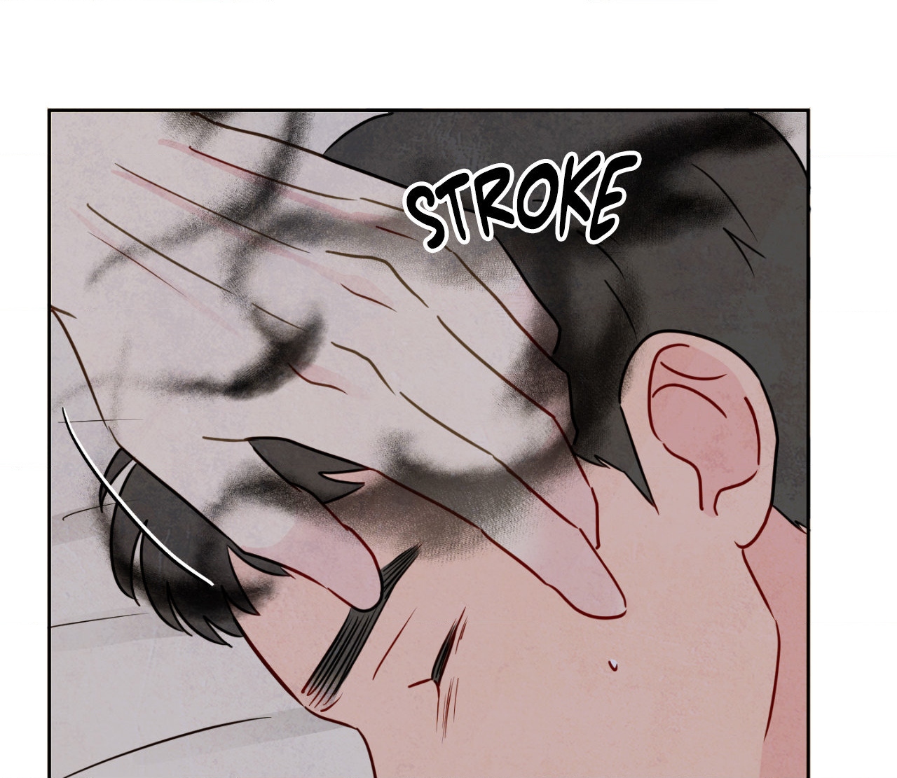 The Sacred Serpent’s Seduction [UNCENSORED] Chapter 2 - Page 121 in English