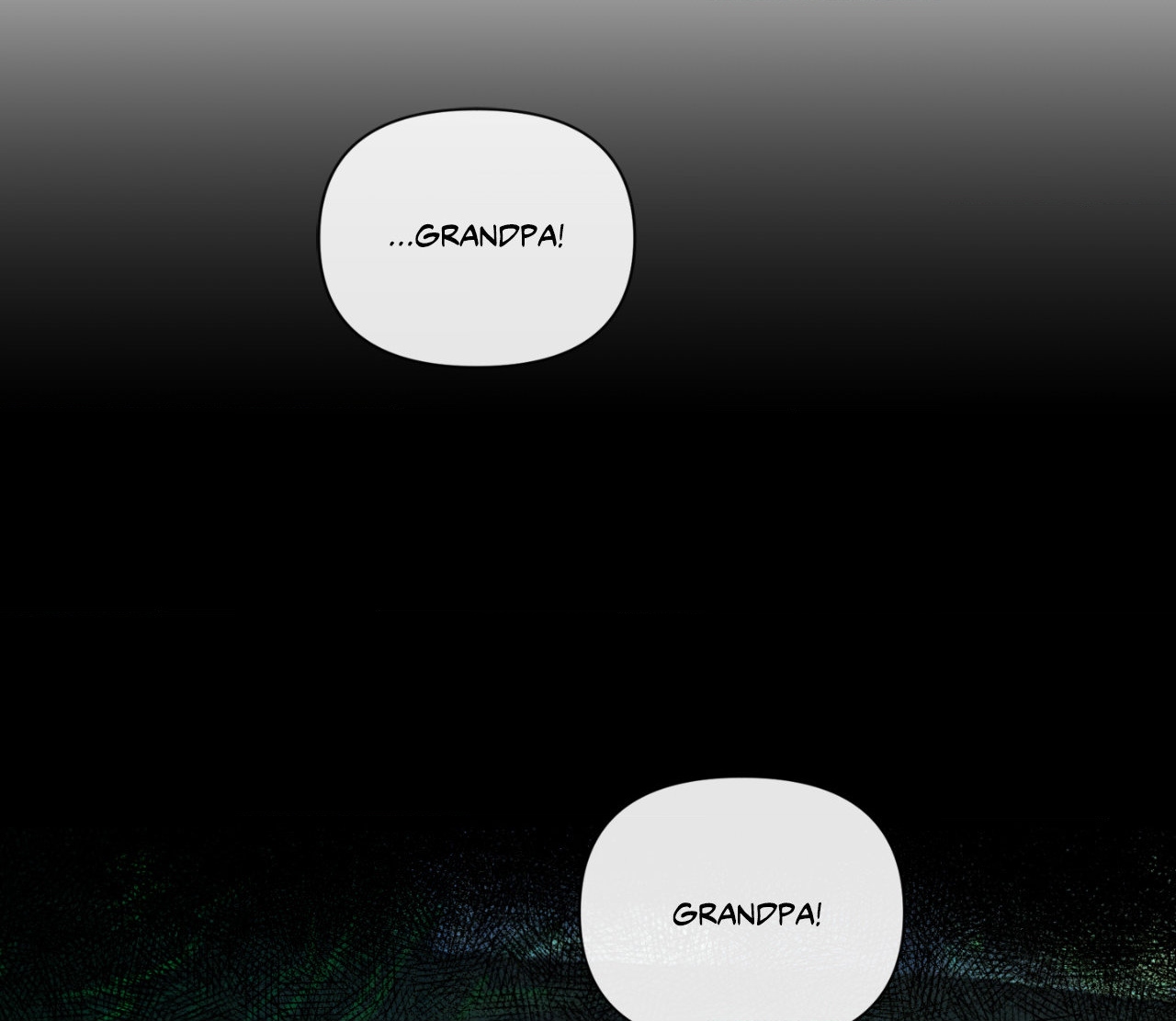 The Sacred Serpent’s Seduction [UNCENSORED] Chapter 2 - Page 123 in English