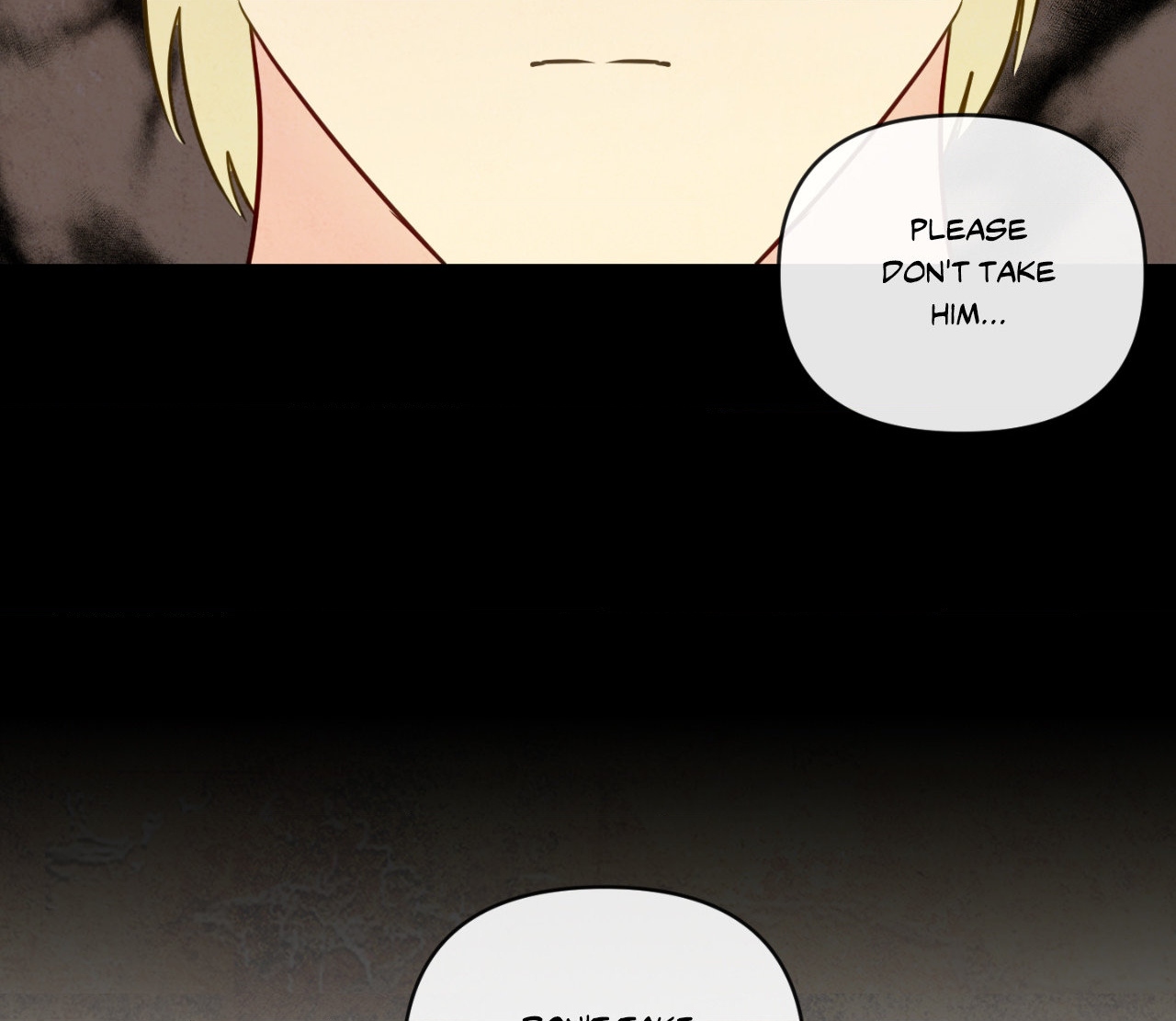 The Sacred Serpent’s Seduction [UNCENSORED] Chapter 2 - Page 138 in English