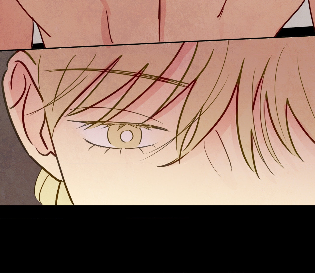 The Sacred Serpent’s Seduction [UNCENSORED] Chapter 2 - Page 143 in English