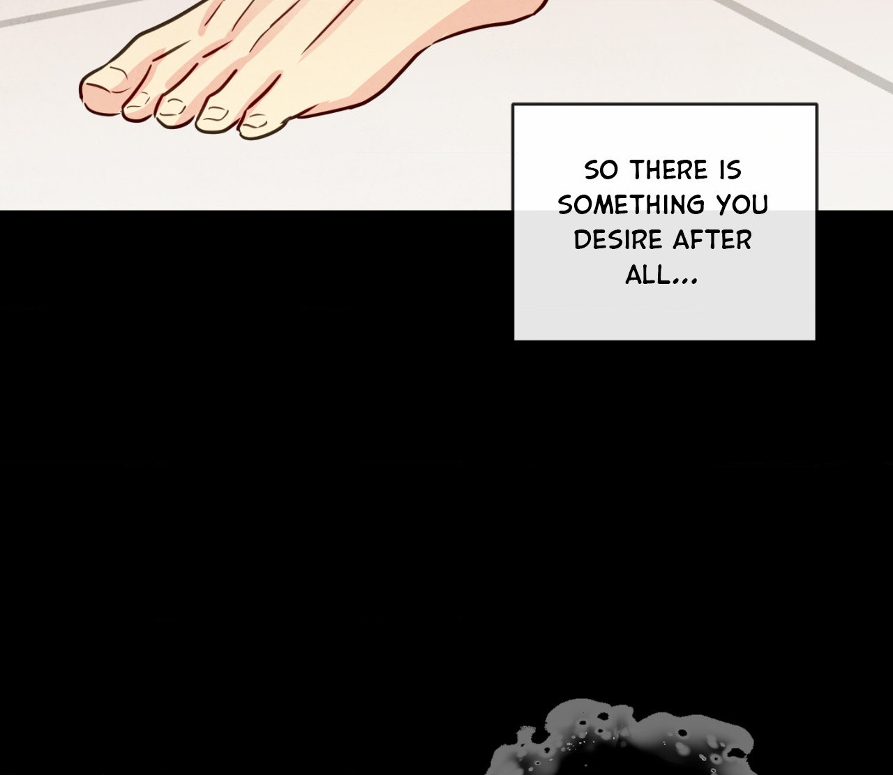 The Sacred Serpent’s Seduction [UNCENSORED] Chapter 2 - Page 146 in English