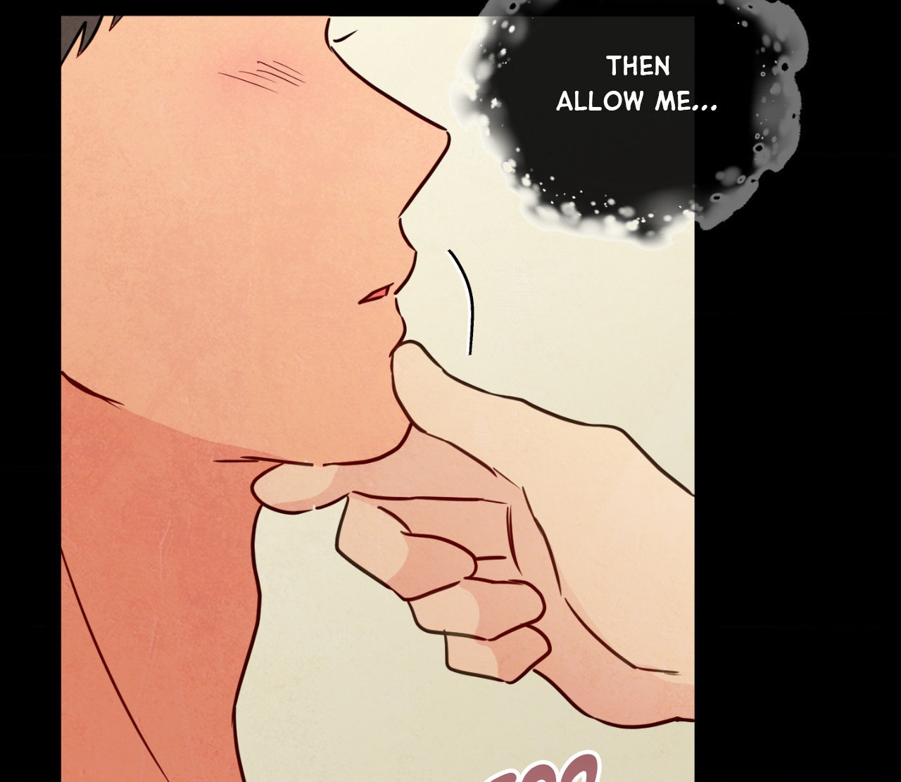 The Sacred Serpent’s Seduction [UNCENSORED] Chapter 2 - Page 147 in English
