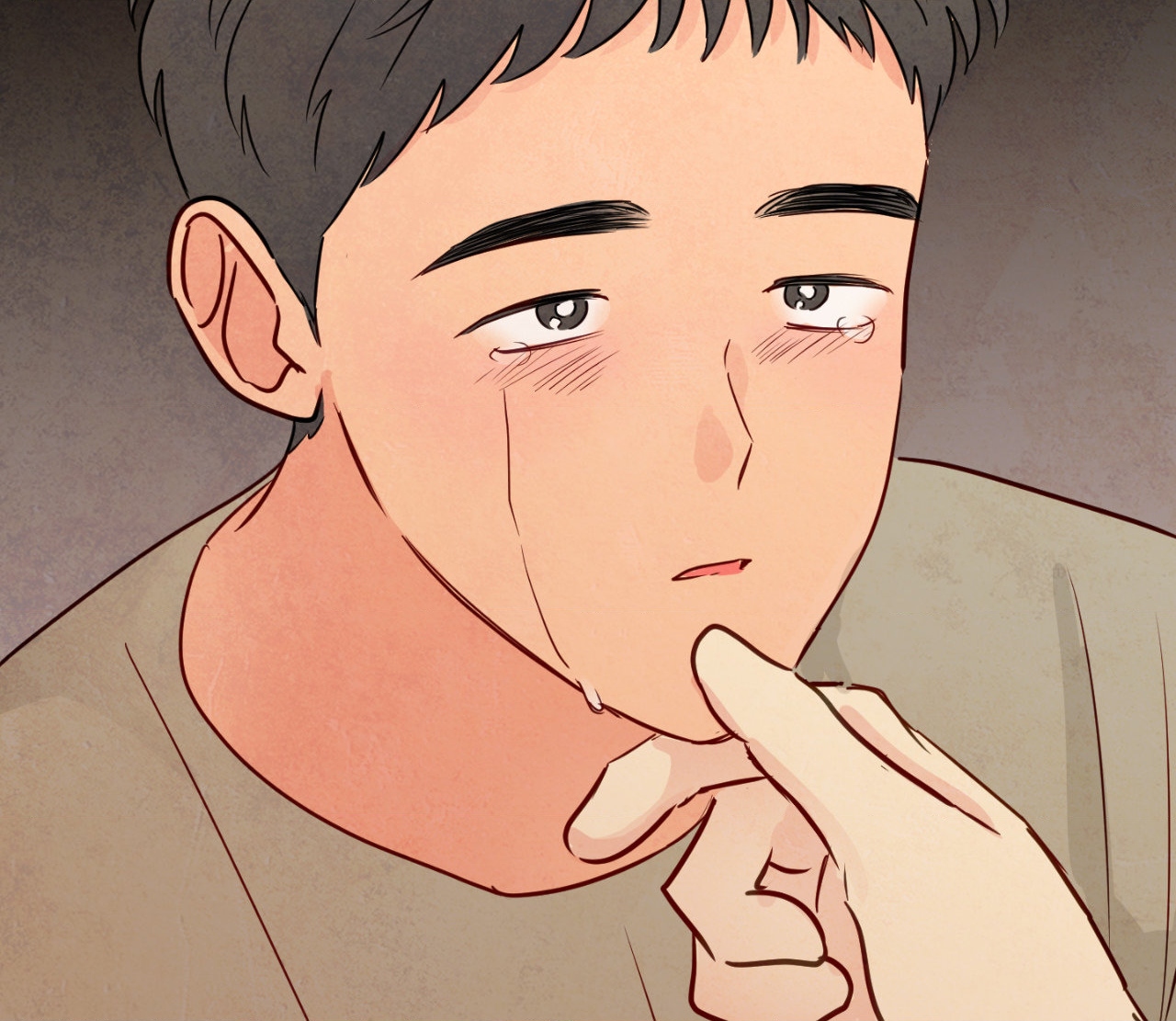 The Sacred Serpent’s Seduction [UNCENSORED] Chapter 2 - Page 149 in English