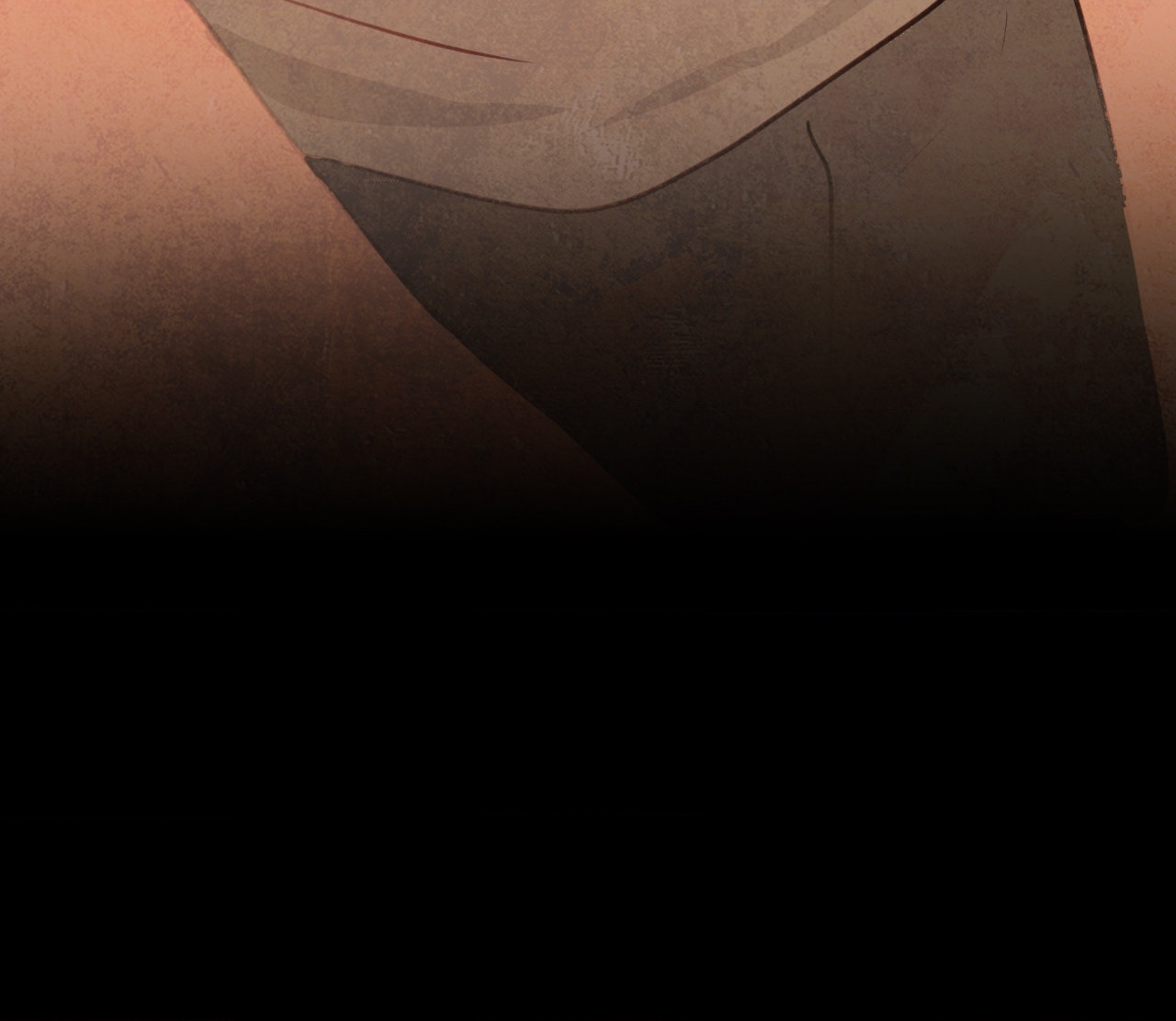 The Sacred Serpent’s Seduction [UNCENSORED] Chapter 2 - Page 151 in English