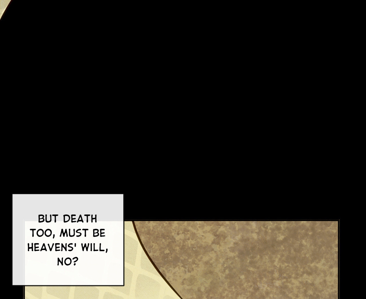 The Sacred Serpent’s Seduction [UNCENSORED] Chapter 2 - Page 22 in English