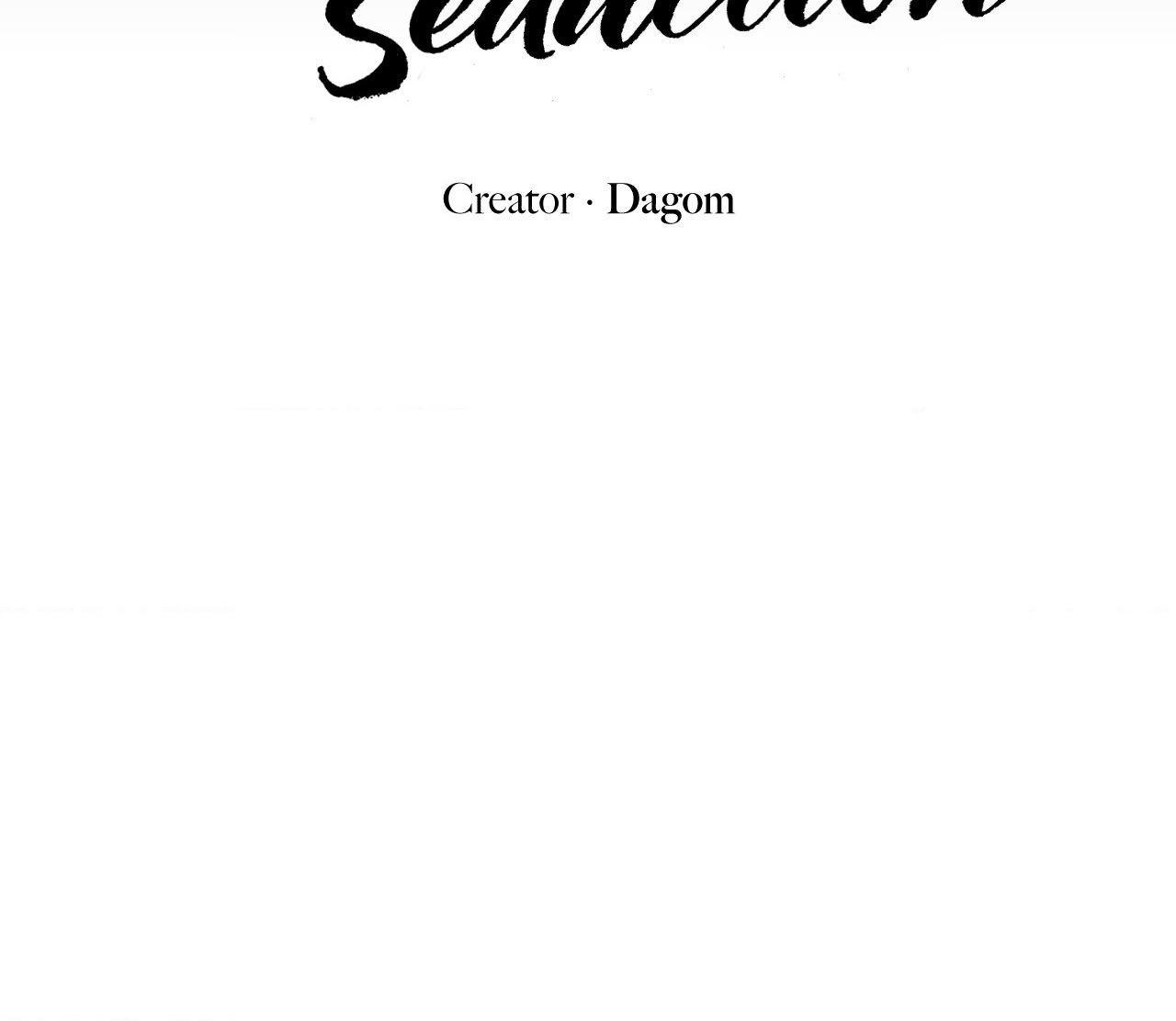 The Sacred Serpent’s Seduction [UNCENSORED] Chapter 2 - Page 35 in English