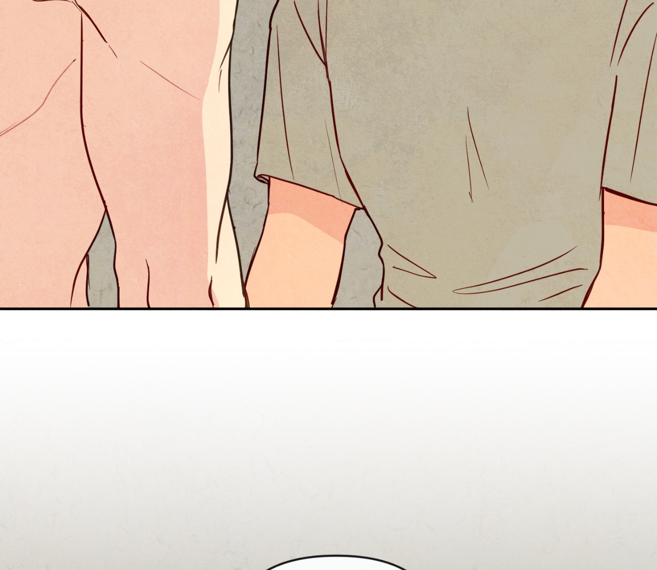 The Sacred Serpent’s Seduction [UNCENSORED] Chapter 2 - Page 37 in English