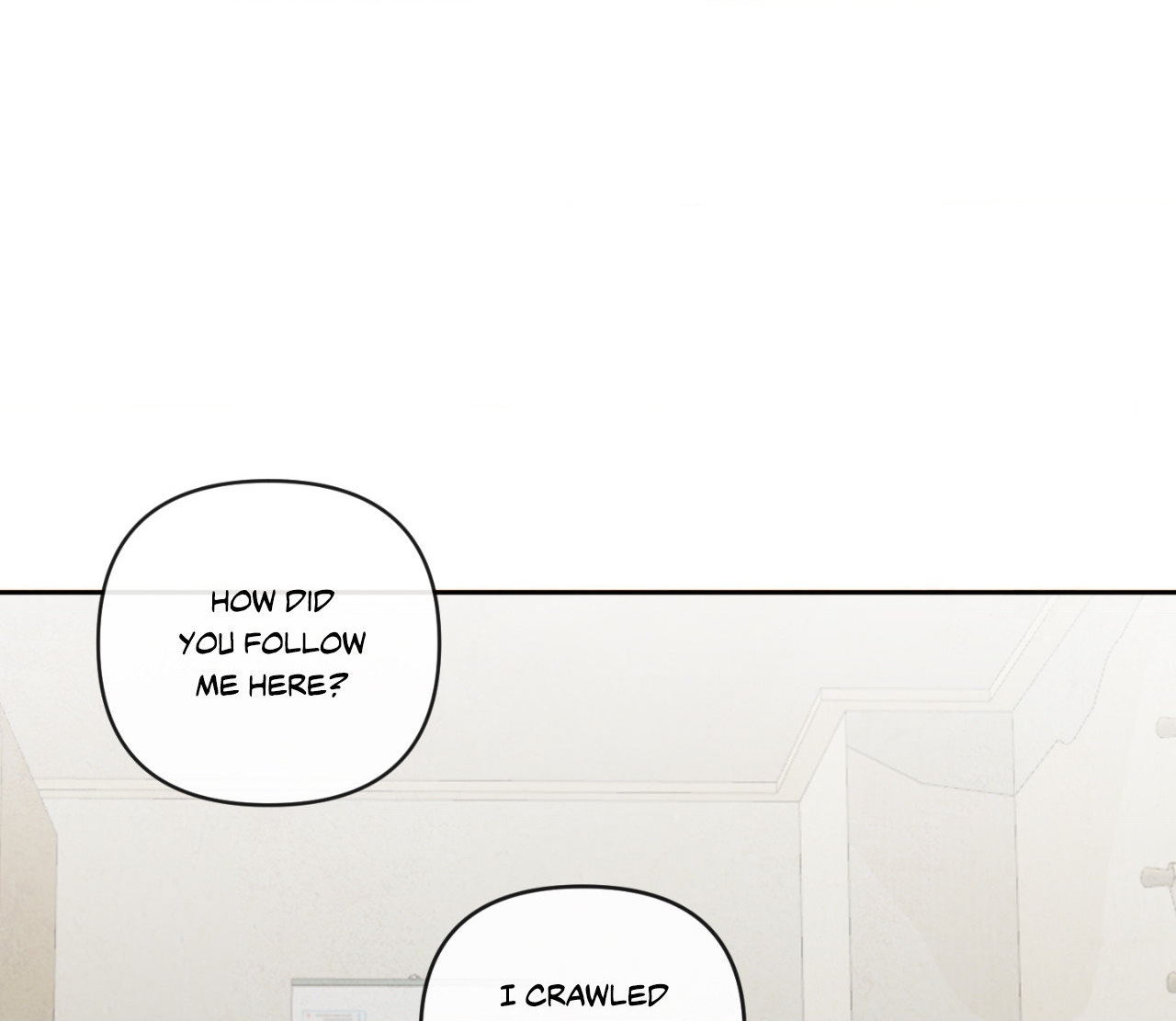 The Sacred Serpent’s Seduction [UNCENSORED] Chapter 2 - Page 43 in English