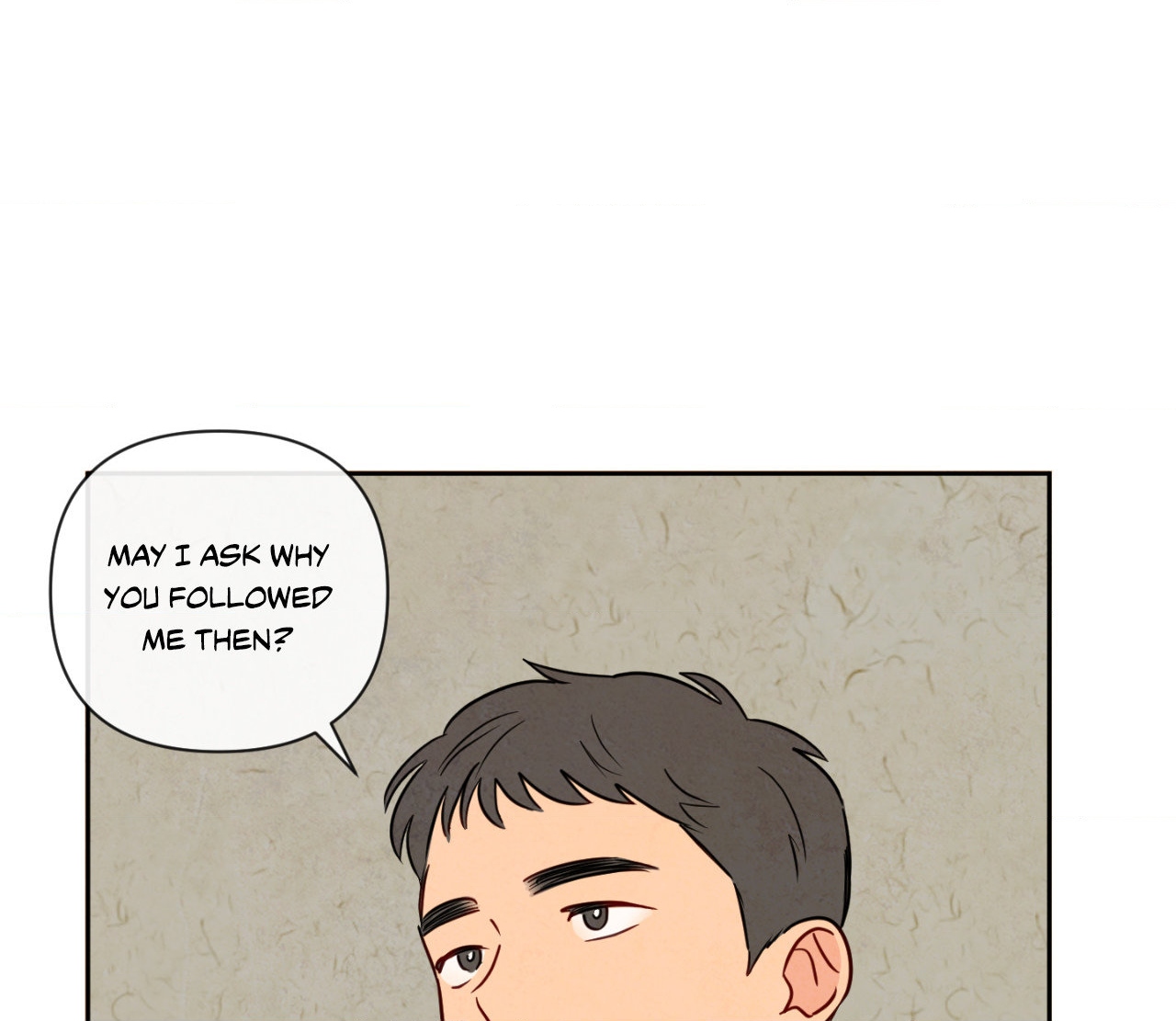 The Sacred Serpent’s Seduction [UNCENSORED] Chapter 2 - Page 47 in English