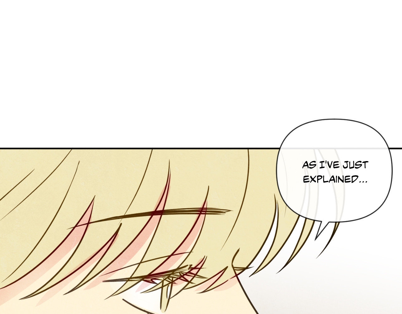 The Sacred Serpent’s Seduction [UNCENSORED] Chapter 2 - Page 49 in English
