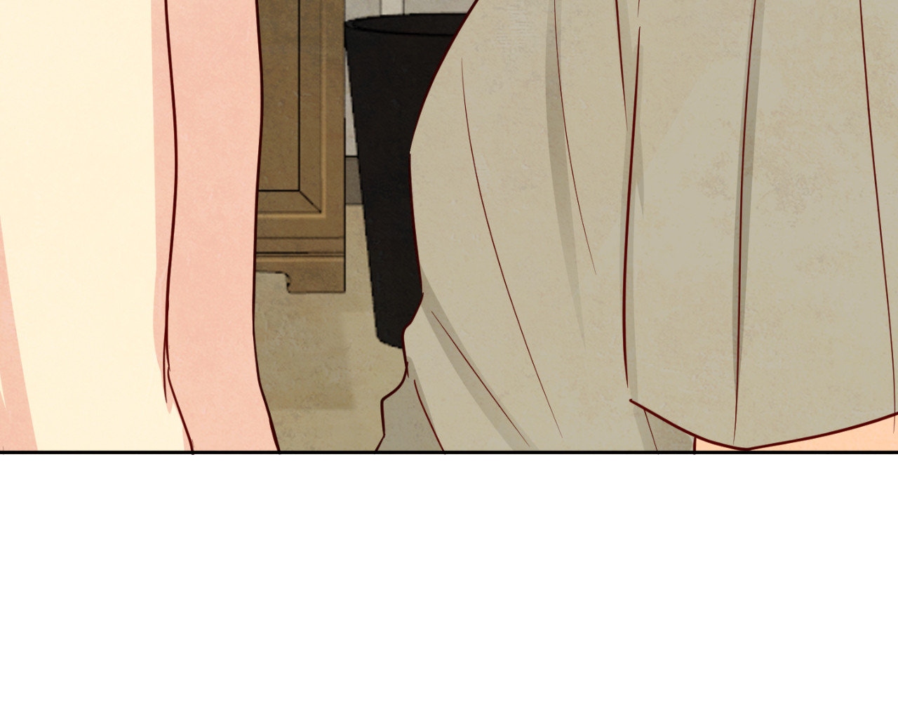 The Sacred Serpent’s Seduction [UNCENSORED] Chapter 2 - Page 56 in English