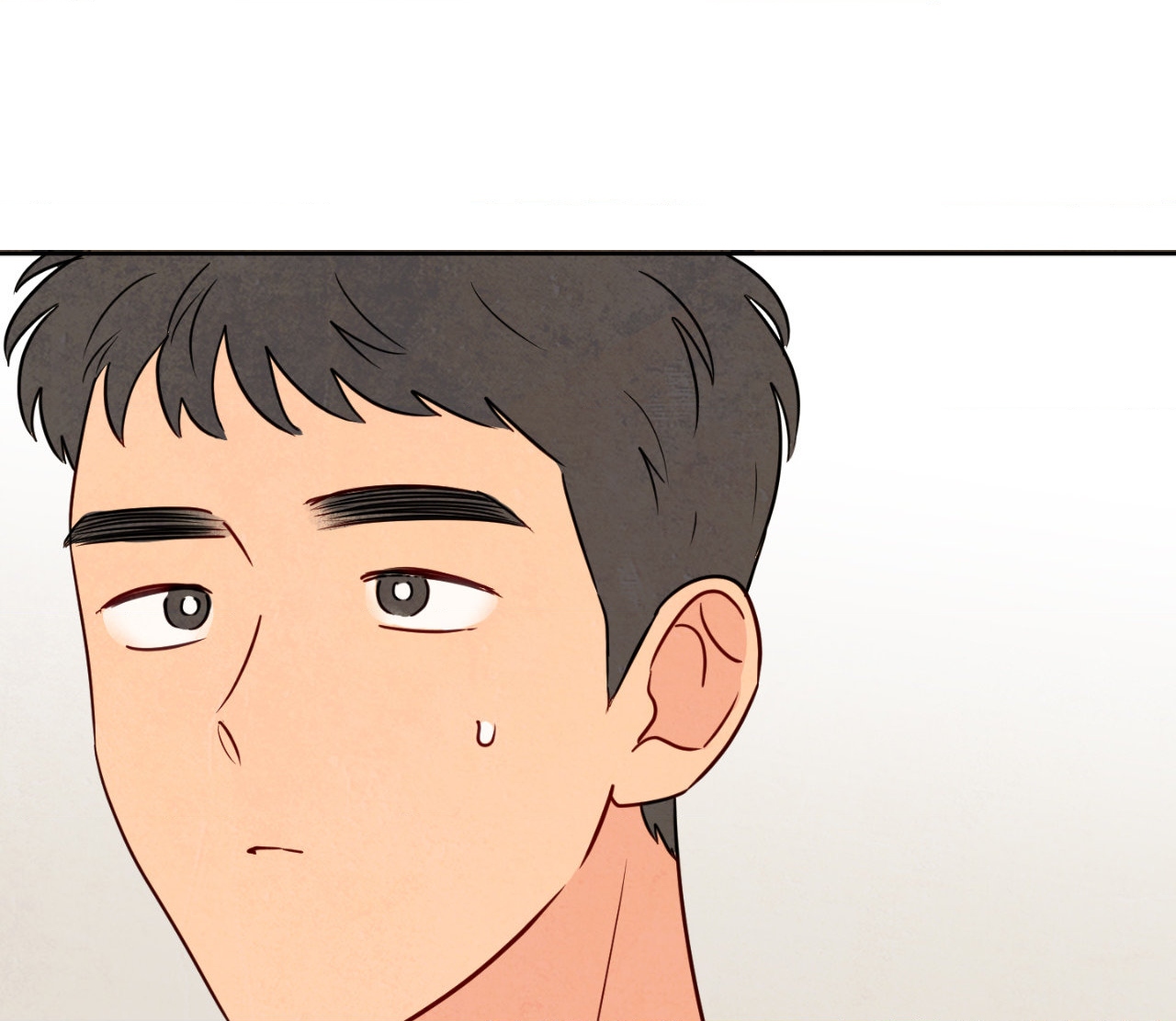 The Sacred Serpent’s Seduction [UNCENSORED] Chapter 2 - Page 57 in English