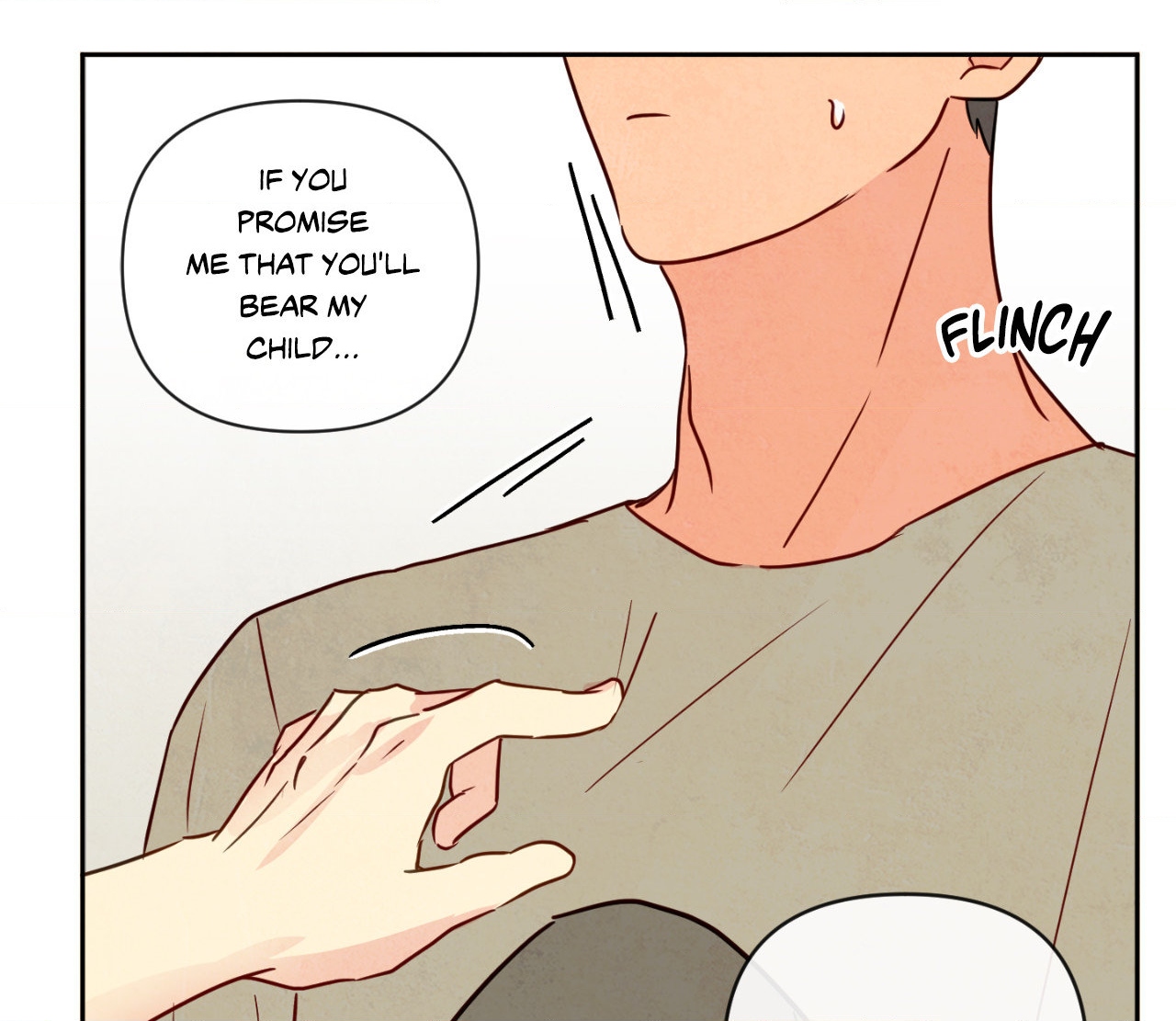 The Sacred Serpent’s Seduction [UNCENSORED] Chapter 2 - Page 63 in English
