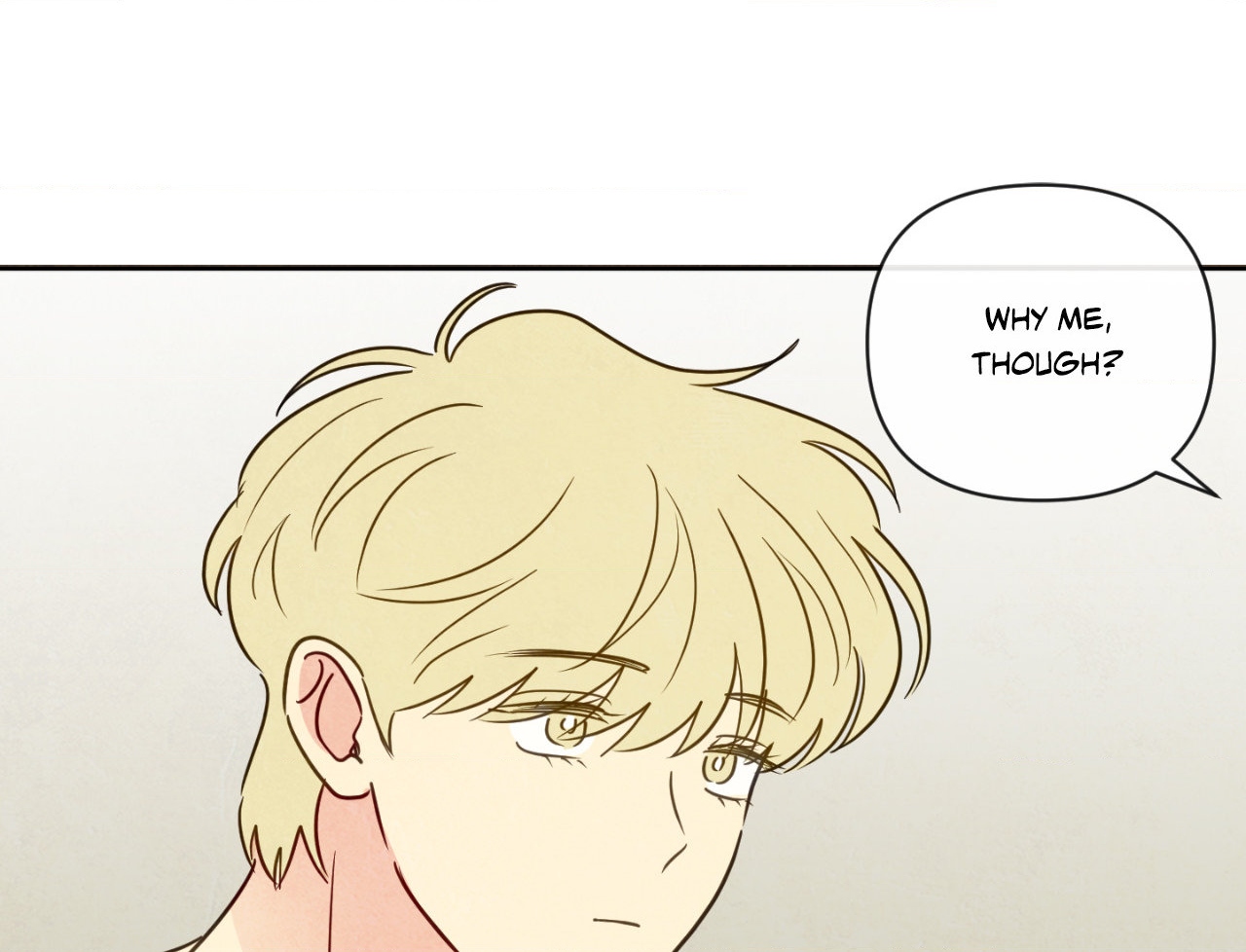 The Sacred Serpent’s Seduction [UNCENSORED] Chapter 2 - Page 65 in English