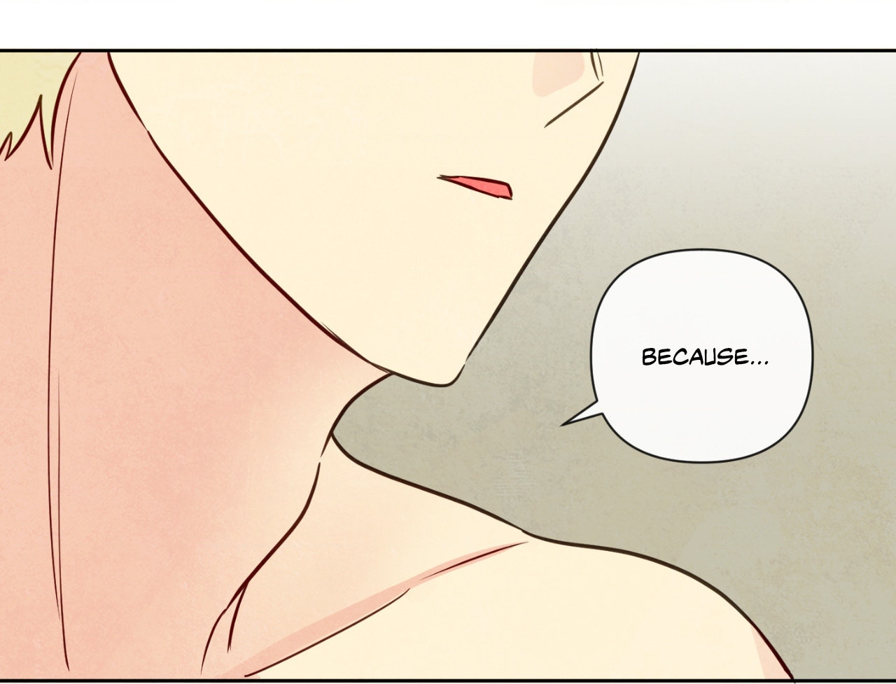 The Sacred Serpent’s Seduction [UNCENSORED] Chapter 2 - Page 67 in English