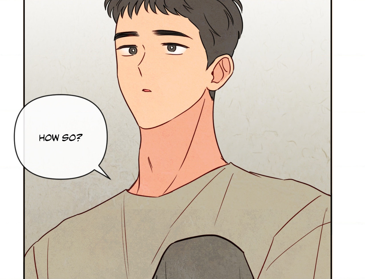 The Sacred Serpent’s Seduction [UNCENSORED] Chapter 2 - Page 71 in English