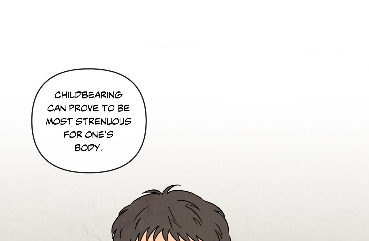 The Sacred Serpent’s Seduction [UNCENSORED] Chapter 2 - Page 73 in English