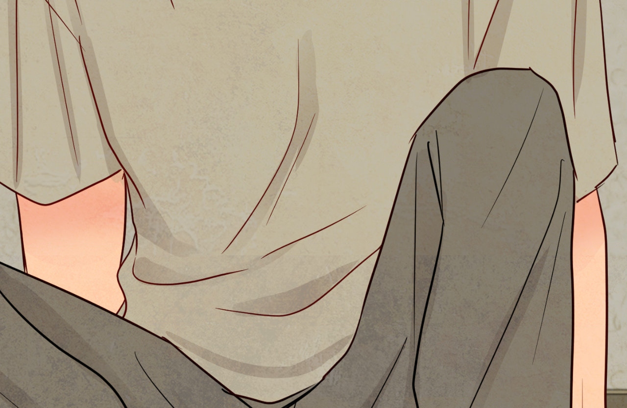 The Sacred Serpent’s Seduction [UNCENSORED] Chapter 2 - Page 75 in English