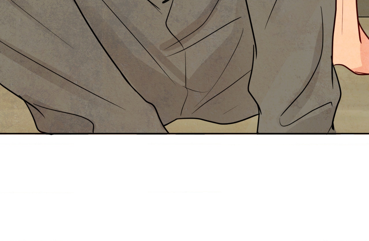 The Sacred Serpent’s Seduction [UNCENSORED] Chapter 2 - Page 76 in English