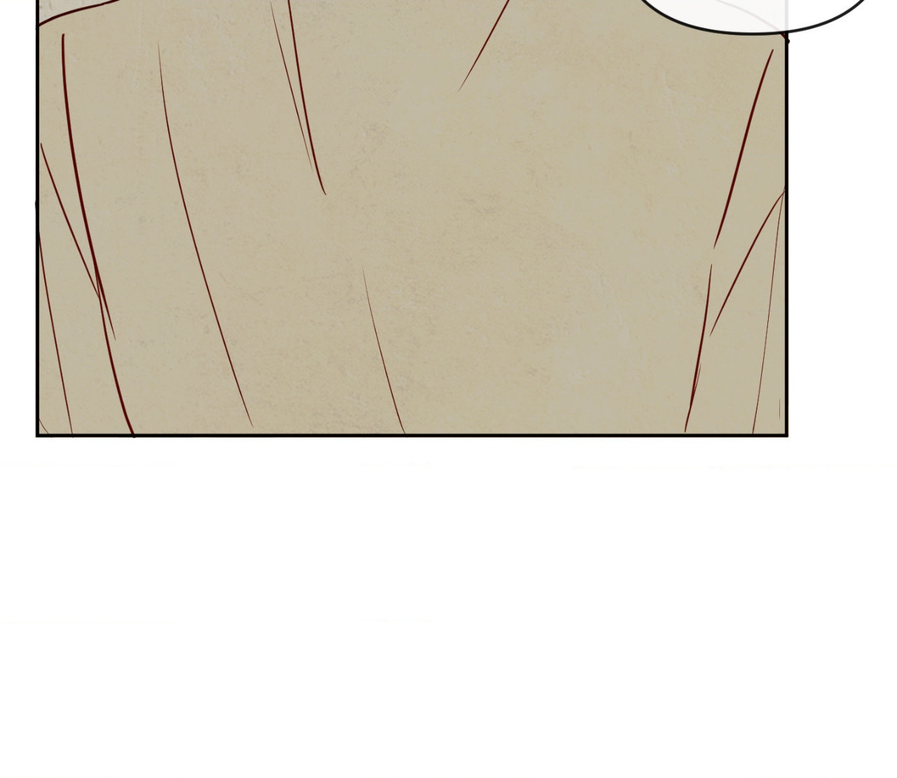 The Sacred Serpent’s Seduction [UNCENSORED] Chapter 2 - Page 82 in English